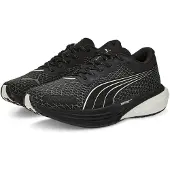 Puma Deviate Nitro 2 Wtr Juoksukengät