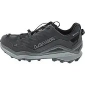 Lowa Maddox Pro Gore-tex Lo Sl Vaelluskengät