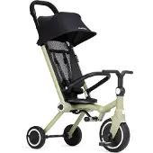 Smartrike Wonder - Olive - Khaki green - ONE SIZE