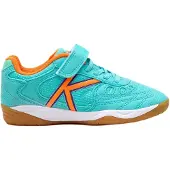Kelme Copa Elastic In Sisäjalkapallokengät