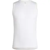 Rapha Lightweight Hihaton Aluspaita