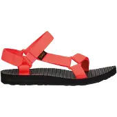 Teva Original Universal Sandaalit