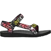 Teva Original Universal Sandaalit