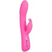 Calexotics Vibraattori Elite Rocking Rabbit