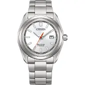 Citizen Eco-Drive Super Titanium AW1900-50A