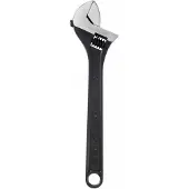 GeeTee Heavy Duty jakoavain