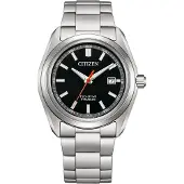Citizen Eco-Drive Super Titanium AW1900-50E