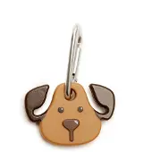Kikkerland Dog Light (DIG29-EU)