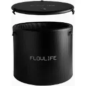 Flowlife Flowplunge Pro kylmävesiallas