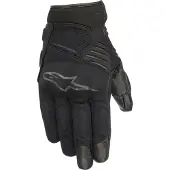 Alpinestars Faster ajohanskat