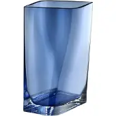 Blomus Duasis maljakko Ocean Cavern, 28 cm