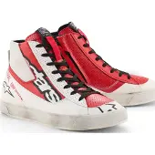 Alpinestars Stated Flair Moottoripyöräkengät