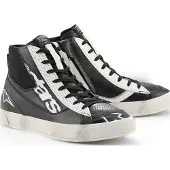 Alpinestars Stated Flair Moottoripyöräkengät