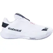 Babolat Sfx Evo Wimbledon Kengät Kaikille Pinnoille