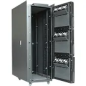 Dell NetShelter CX 38U Secure Enclosure (A6963963)