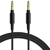 CaseOnline Kuulokkeiden äänijohto Philips X1S