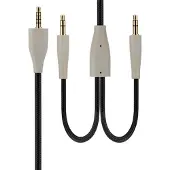 CaseOnline Kuulokkeiden äänijohto Beyerdynamic MMX 100