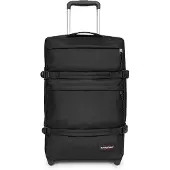 Eastpak TRANSIT'R PLUS S reppu, Black