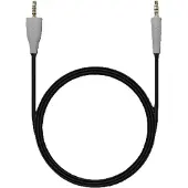 CaseOnline Kuulokkeiden äänijohto Beyerdynamic MMX 100