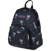 JanSport Half Pint 10l Reppu