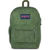JanSport Cross Town Plus Remix 26l Reppu