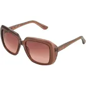 GUESS Gu00288 Naisten Aurinkolasit