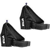 Silva Running & Trekking poles wrist gloves - XS/S