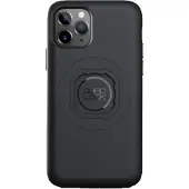 Quad Lock iPhone 11 Pro MAG Puhelinkotelo