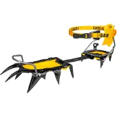 Grivel G12 Lt New-classic Evo Jääraudat