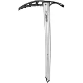 Grivel Air Tech Light S/dragonera Ce Jääkirves