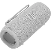Feel Journey 2 Bluetooth-kaiutin, valkoinen