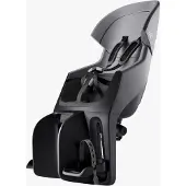Britax Römer Jockey Maxi Pyöränistuin, Mineral Grey