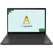 Upcycle it ThinkPad T14 G4 - 14" | Core i5 | 32GB | 256GB | A Grade