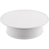 Puluz Panoramic photo stand 360 DCA0871W