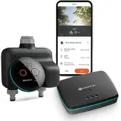 Gardena Kasteluajastin 970826301