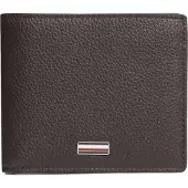 Tommy Hilfiger Am0am14496 Lompakko