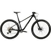 KROSS Level X400 29´´ Deore 2026 Maastopyörä