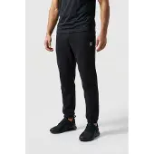 Hummel Hmlpulse Sweat Pants - Black - S