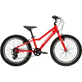KROSS Hexagon Mini 1.0 20´´ 2026 Maastopyörä