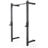 Dinox Voimateline Wall Rack, K 221 cm,
