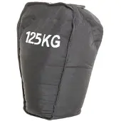 Dinox Sandbag Voimakolmio, 125 kg