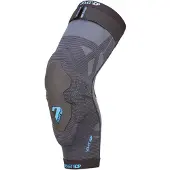 7idp Project Knee Knieschoner