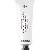 EDITIONS DE PARFUMS FREDERIC MALLE Iris Hand Cream -käsivoide