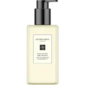 Jo Malone English Oak & Hazelnut Body & Hand Wash -vartalo- ja käsisaippua