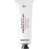 EDITIONS DE PARFUMS FREDERIC MALLE Poal Hand Cream -käsivoide