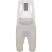 Santini Pirelli Sport Club Trägerhose