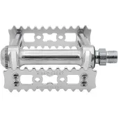 MKS Super Sylvan Gordito 9/16´´ Polkimet