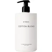 Byredo Cotton Blend Hand Lotion 450 ml