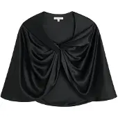 By malene birger Pinlos-viitta