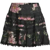 AllSaints Zora-hame